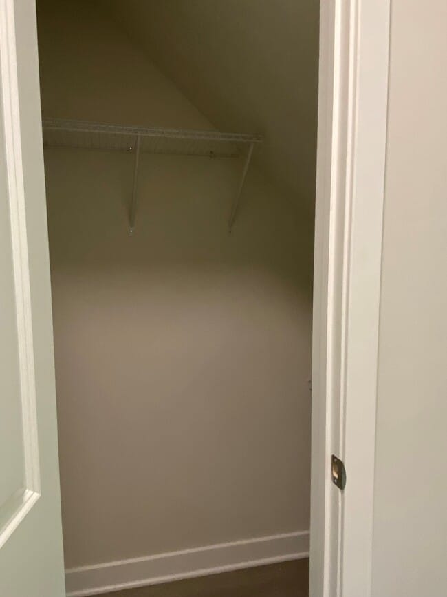 Dayton Crossing Apartments Sandy Hook, CT