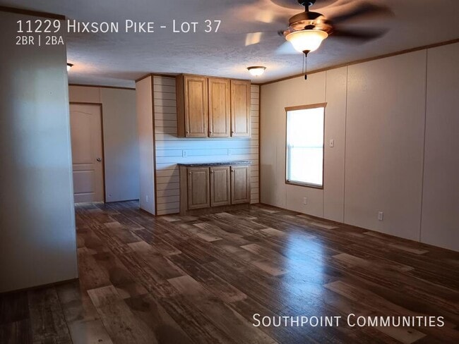 Photo - 11229 Hixson Pike