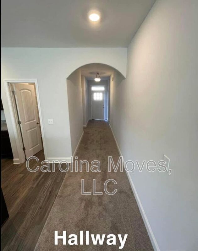 1025 Spruce Grove Rd