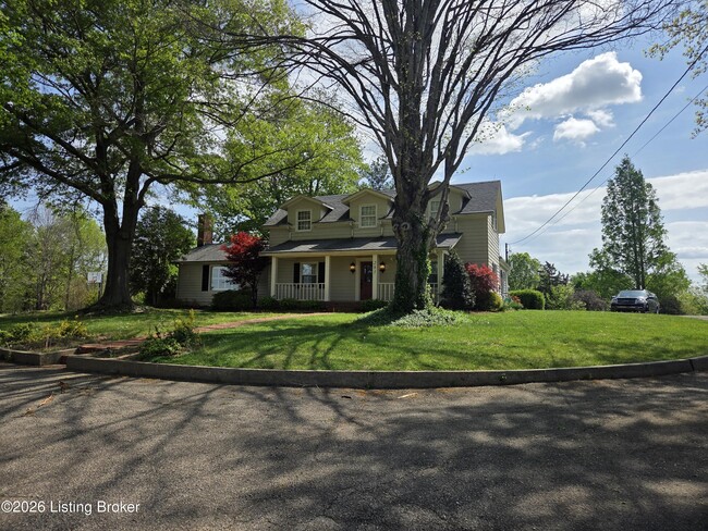 Photo - 281 Meadowlark Ln