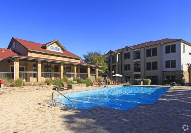 Photo - Southwest Trails