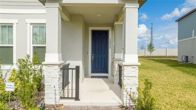 Photo - 12049 Bracco St