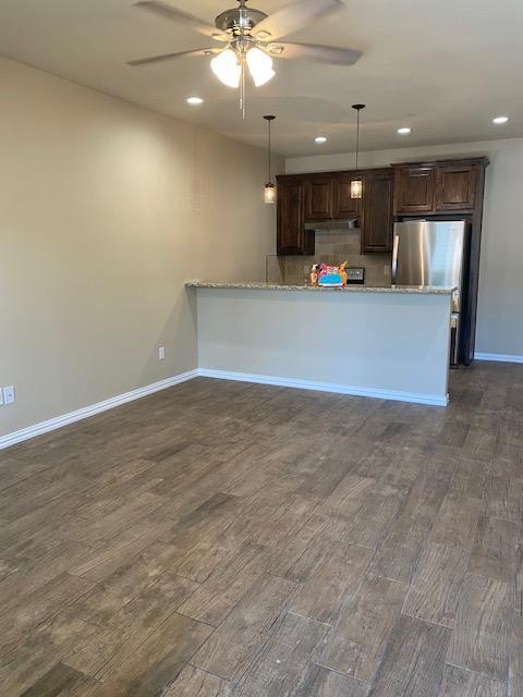 Building Photo - 306 S Preston Rd Rental