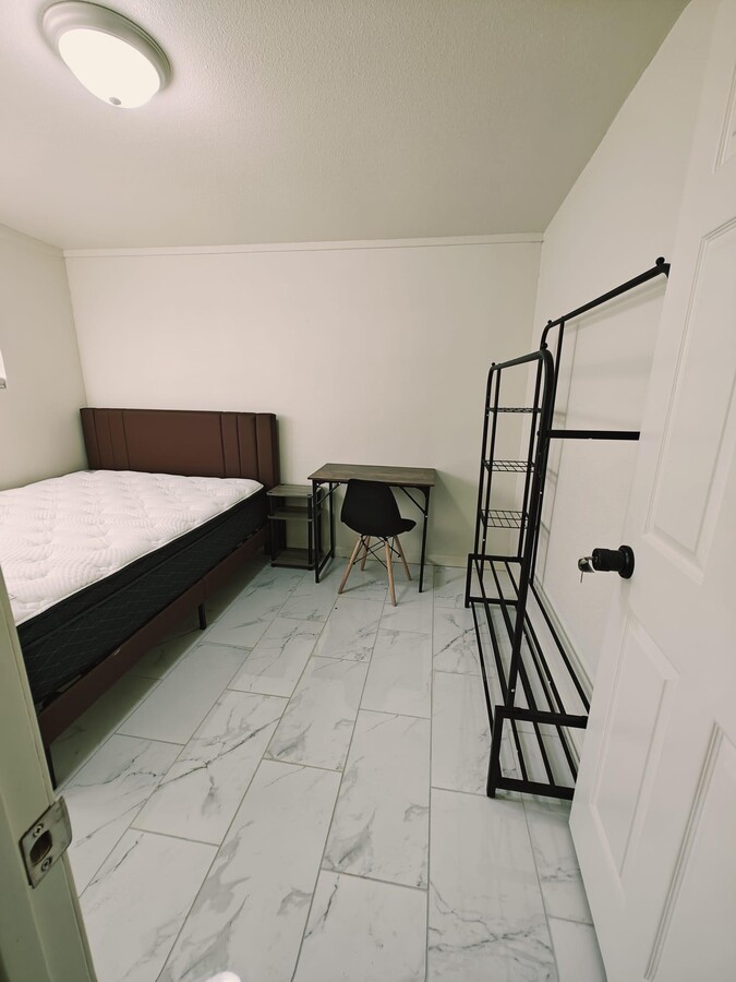 Photo - 4692 Randall Dr