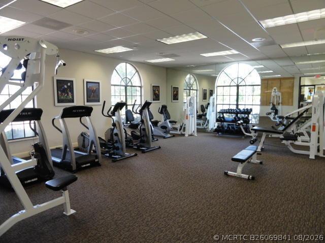 Photo - 1561 Windorah Way Unit C
