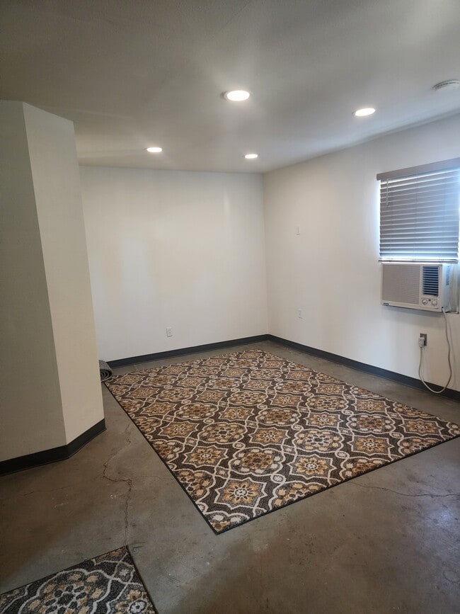 Photo - 1755 Bonita Ave Unidad One bedroom guest house