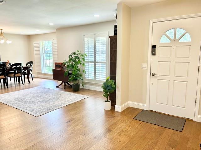 Photo - 2716 Glencliff Dr