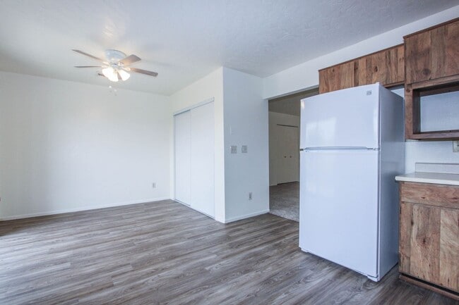 Photo - 8459 E Leigh Dr Unit 8459 Leigh Dr #1