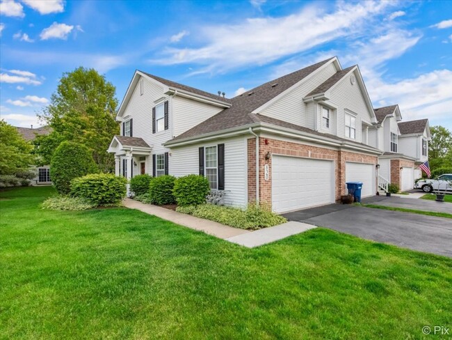 Photo - 820 Crossing Way Condo Unit 820