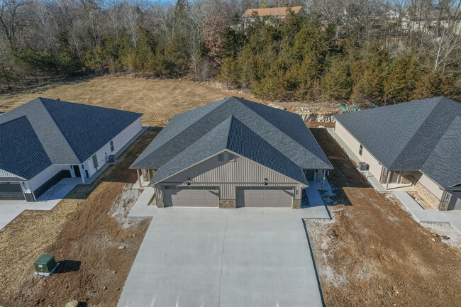 Photo - 834 El Dorado Dr