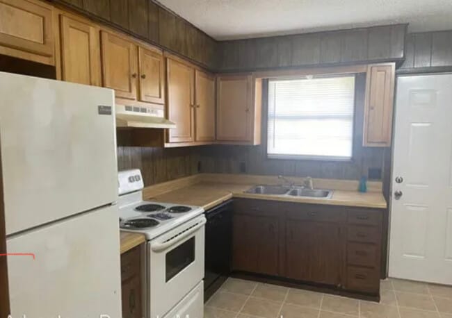 Photo - 2022 Arkansas Ave