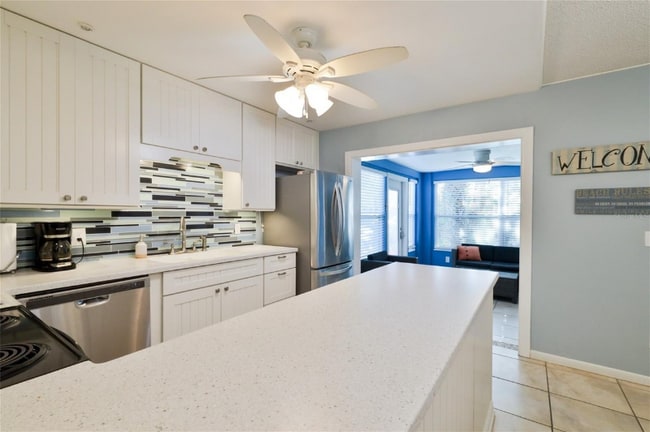 Photo - 4150 S Atlantic Ave