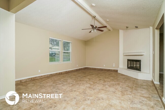 Photo - 4820 Crest Dr