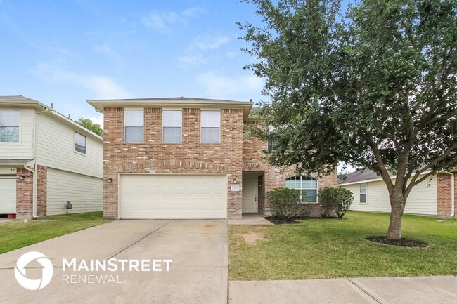 Building Photo - 19535 Kadabra Dr Rental