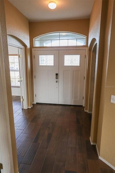 Photo - 4652 Magnolia Preserve Loop