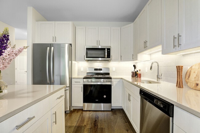 Photo - Pondview Estates