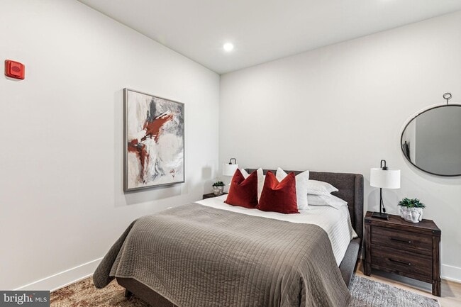 Photo - 6910 Ridge Ave Unidad 218