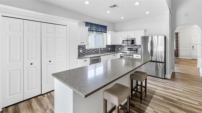 Photo - 10443 Peppergrass Ct