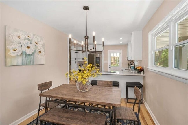 Photo - 3646 Rock Springs Dr