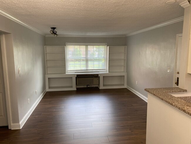 New Flooring - 1706 W Abingdon Dr Condo Unit 102