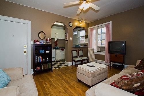 Photo - 3009 Monument Ave