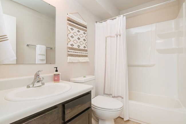 Photo - West Lafayette Apartments