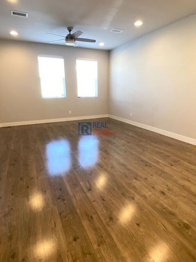 Photo - 16218 E Elk Dr