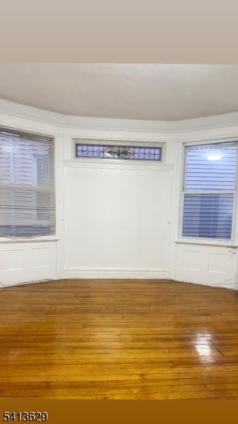 Photo - 23 Columbia Ave