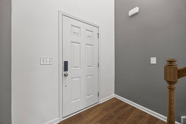 Photo - "Spacious 4-Bedroom Home Located In Desirable Walnut Creek Development"