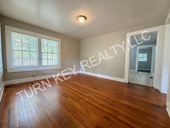 511 Tupelo Way