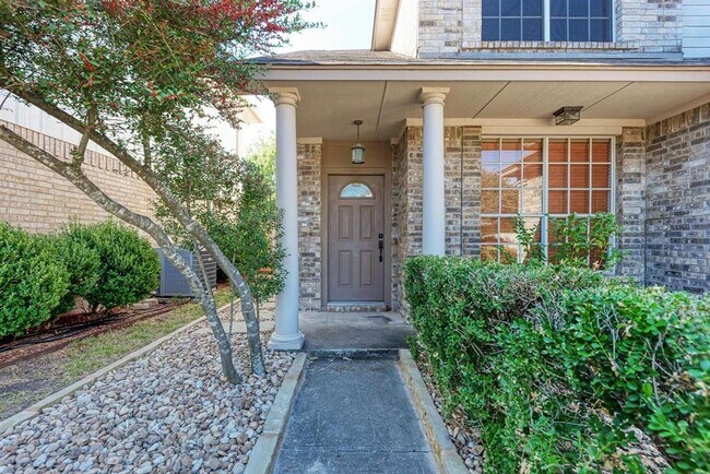 Photo - 3405 Bratton Heights Dr