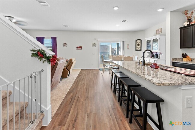 Photo - 19328 Berringer Dr