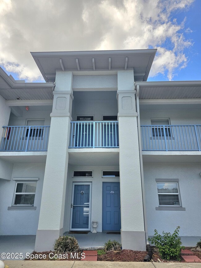 Building Photo - 180 Portside Ave Unit 202 Rental