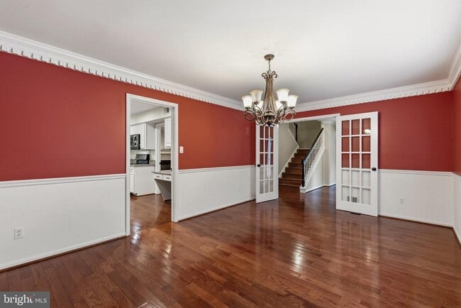 Photo - 11800 Grey Birch Pl