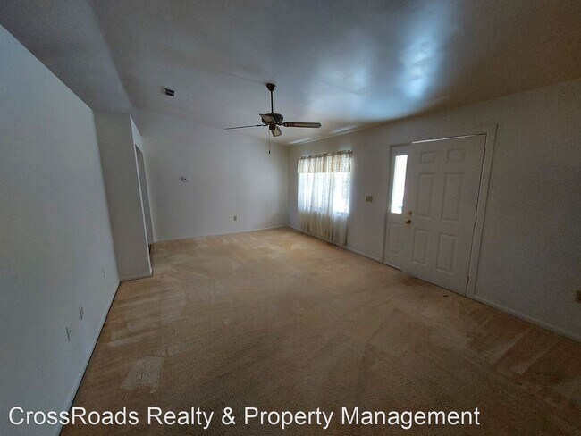 Photo - 2 br, 2 bath House - 9706 SW 30 TERR