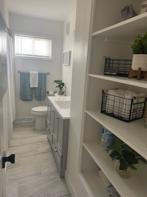 Photo - 3207 15th Ave S