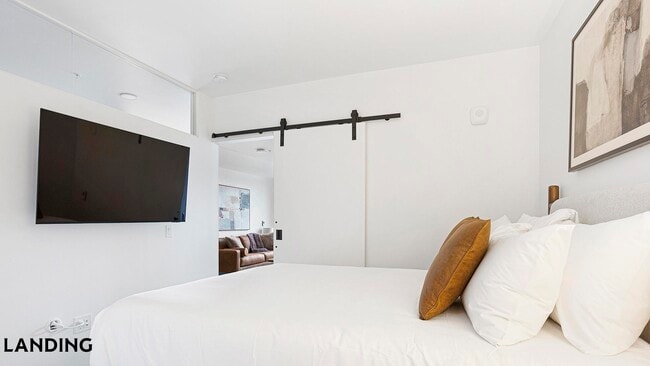 Photo - 8511 15th Ave NW Unidad 409