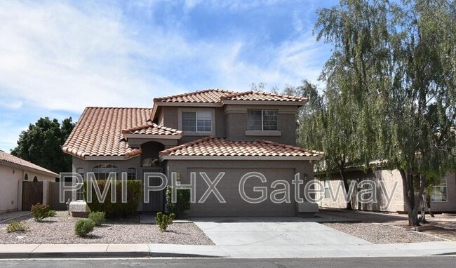 Photo - 1783 W Springfield Way House