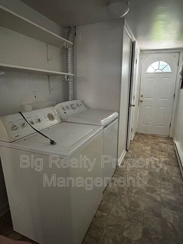 Photo - 441 Walnut St