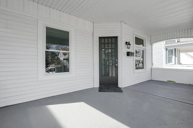 Photo - 193 Central Ave Unidad 1