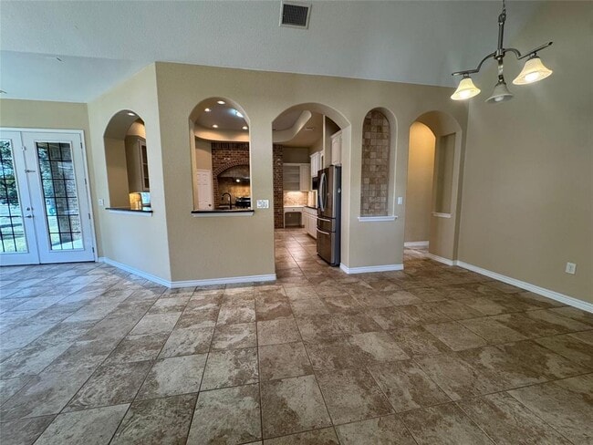 Photo - 112 Cherry Wood Ct