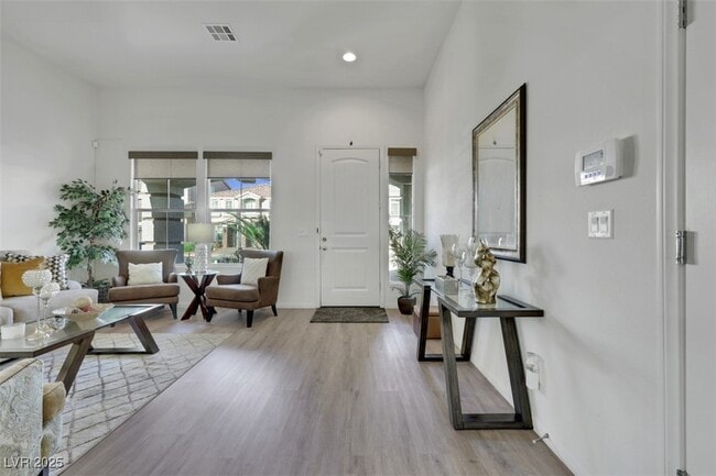 Photo - 10167 Bishops Peak Ct