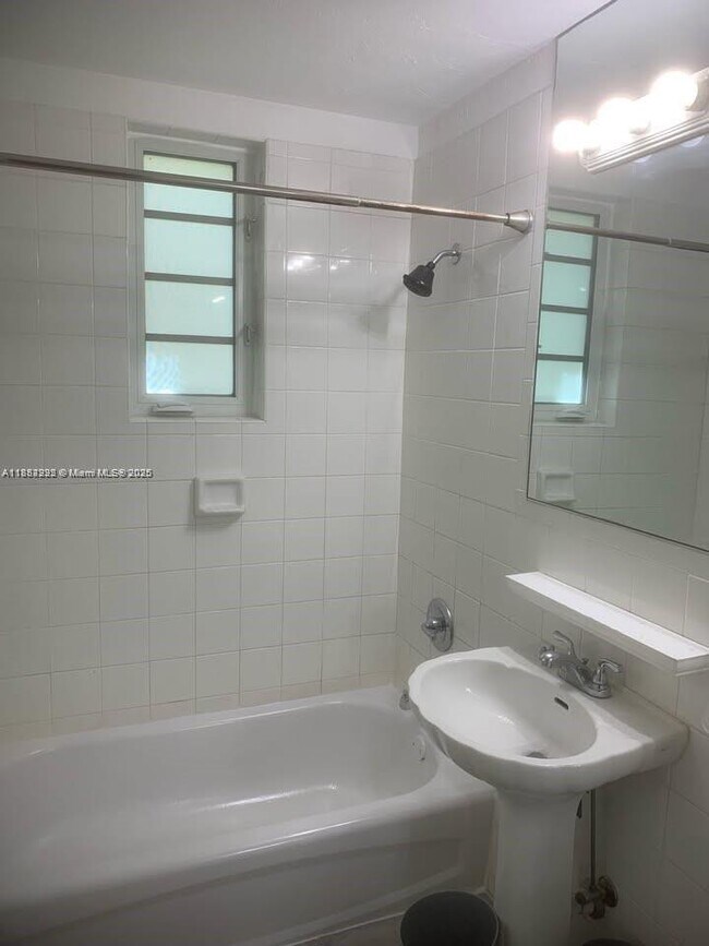 Photo - 359 Meridian Ave Unit A107