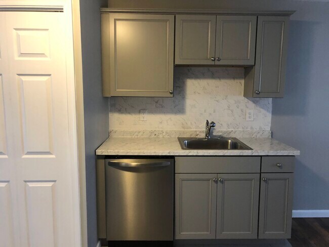 Photo - 527 Charles St Unidad 2nd Floor