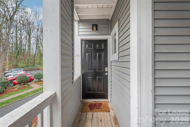 Photo - 2510 Cranbrook Ln Unit 22