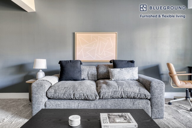 Photo - 350 Sharon Park Dr Unit FL2-ID1099