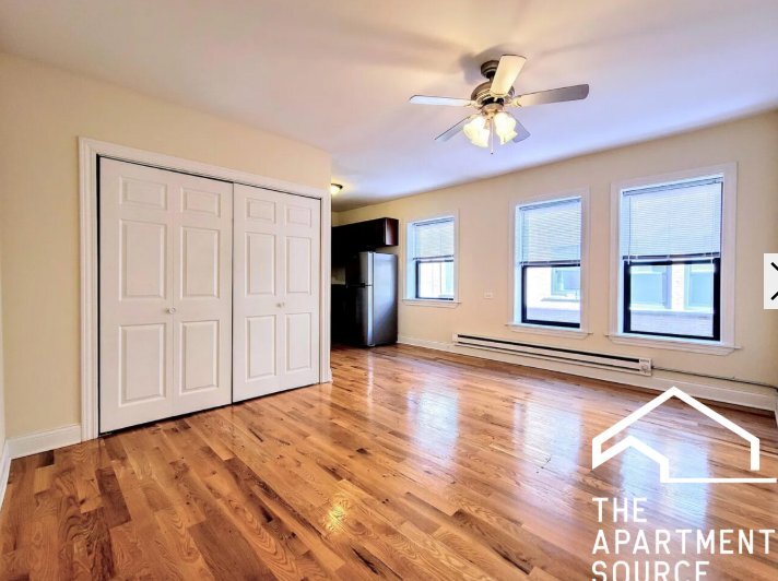 Photo - 821 W Cornelia Ave Unit 2