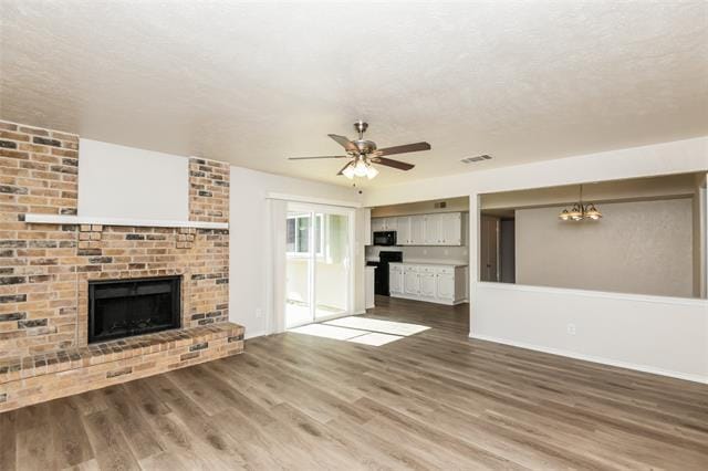 Photo - 2917 Joymeadow Dr