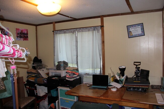 Photo - 3851 Spiker Ln