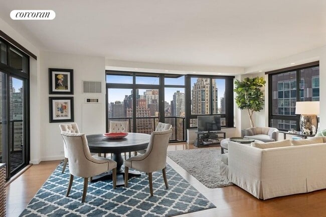 Building Photo - 100 United Nations Plaza Rental